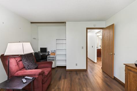 357 Belvidere Street E Saint Paul MN 55107
