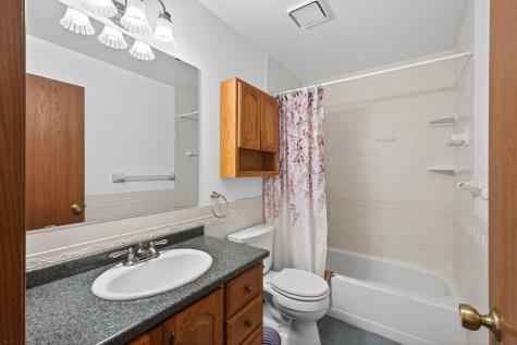 357 Belvidere Street E Saint Paul MN 55107