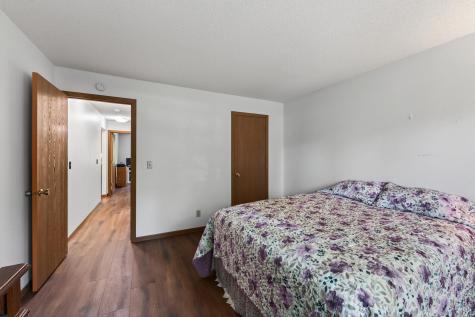 357 Belvidere Street E Saint Paul MN 55107