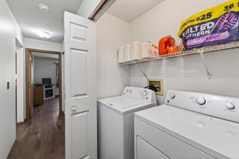 357 Belvidere Street E Saint Paul MN 55107