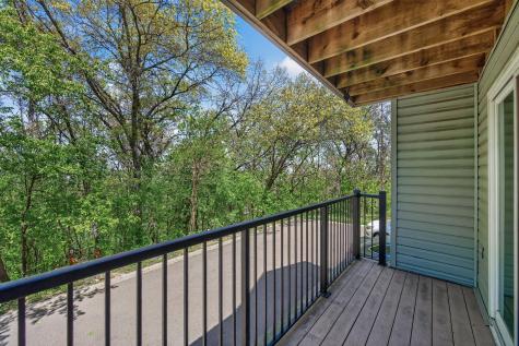 357 Belvidere Street E Saint Paul MN 55107