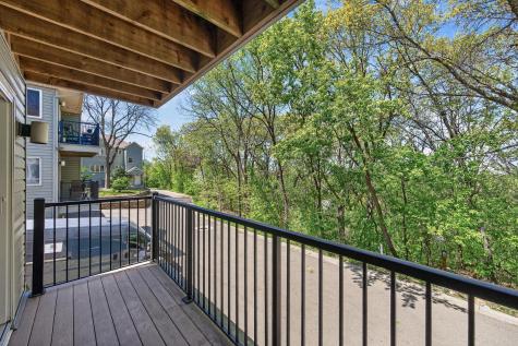 357 Belvidere Street E Saint Paul MN 55107