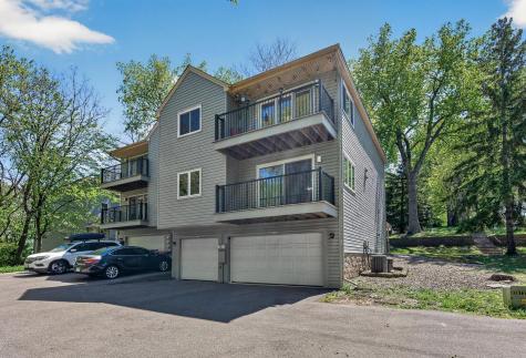 357 Belvidere Street E Saint Paul MN 55107