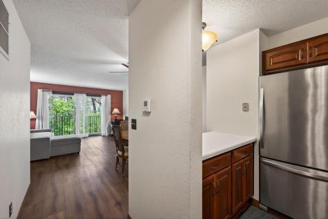 357 Belvidere Street E Saint Paul MN 55107