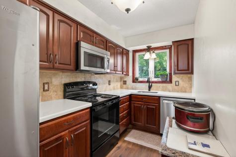 357 Belvidere Street E Saint Paul MN 55107