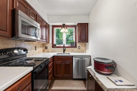 357 Belvidere Street E Saint Paul MN 55107