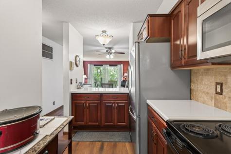 357 Belvidere Street E Saint Paul MN 55107