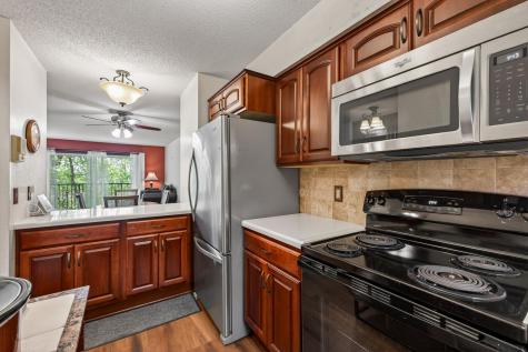 357 Belvidere Street E Saint Paul MN 55107