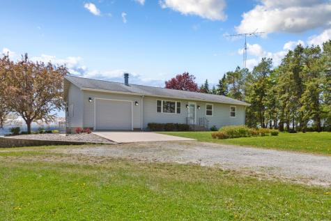 26251 590th Street Mantorville MN 55955