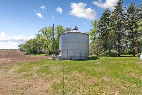 26251 590th Street Mantorville MN 55955