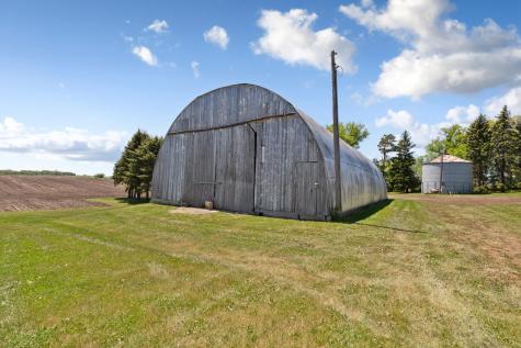 26251 590th Street Mantorville MN 55955