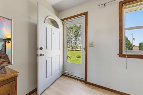 26251 590th Street Mantorville MN 55955