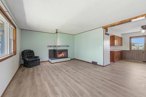 26251 590th Street Mantorville MN 55955