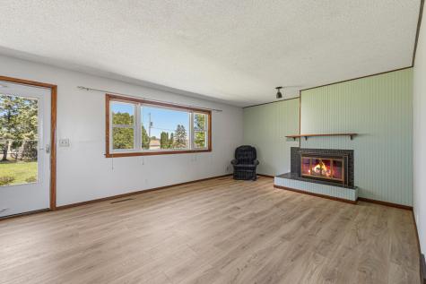 26251 590th Street Mantorville MN 55955