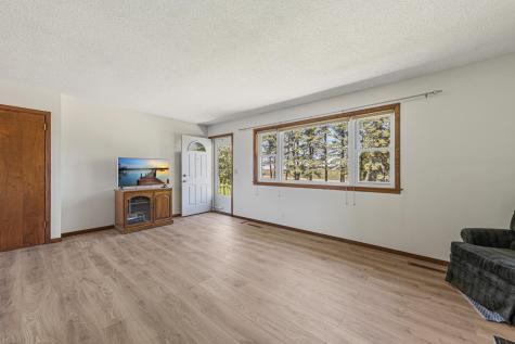 26251 590th Street Mantorville MN 55955