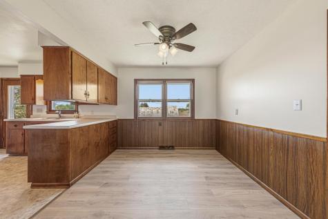 26251 590th Street Mantorville MN 55955