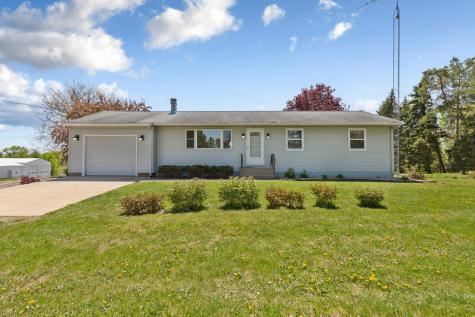 26251 590th Street Mantorville MN 55955