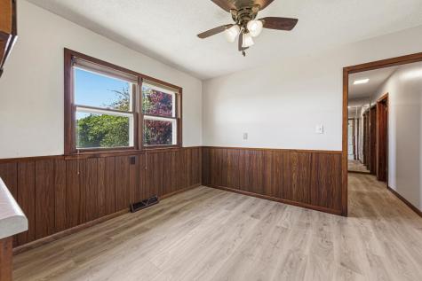 26251 590th Street Mantorville MN 55955