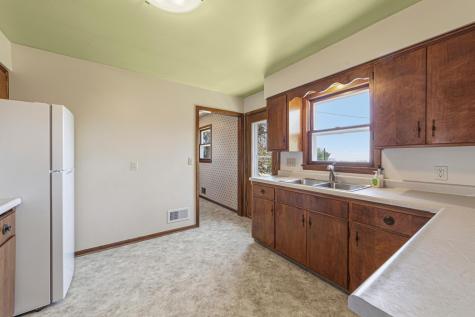26251 590th Street Mantorville MN 55955