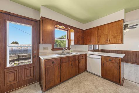 26251 590th Street Mantorville MN 55955