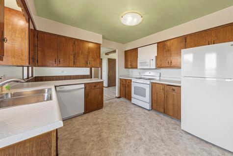 26251 590th Street Mantorville MN 55955