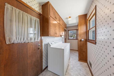 26251 590th Street Mantorville MN 55955