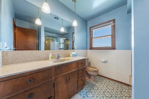 26251 590th Street Mantorville MN 55955