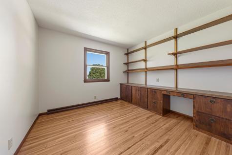 26251 590th Street Mantorville MN 55955