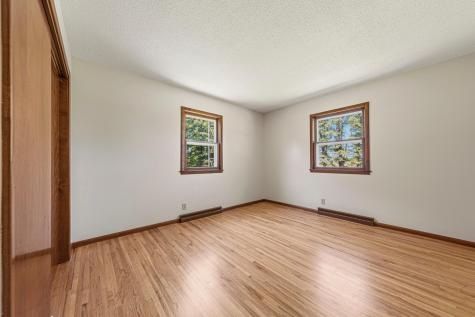 26251 590th Street Mantorville MN 55955