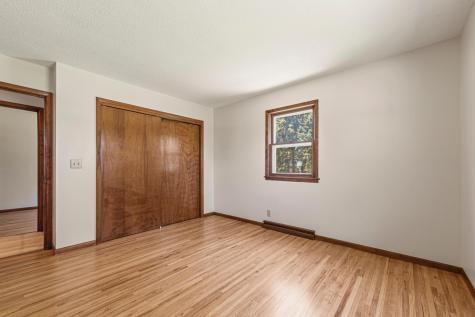 26251 590th Street Mantorville MN 55955