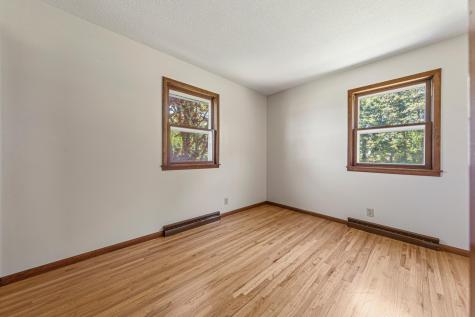 26251 590th Street Mantorville MN 55955