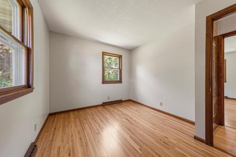 26251 590th Street Mantorville MN 55955