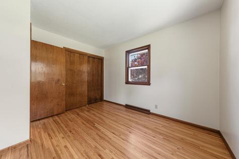 26251 590th Street Mantorville MN 55955