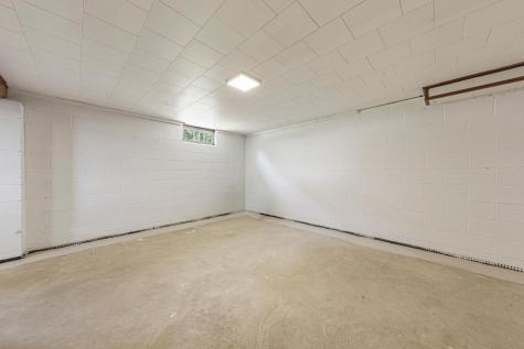 26251 590th Street Mantorville MN 55955