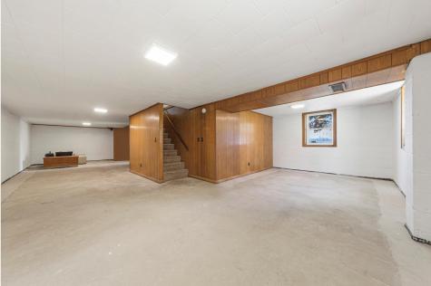 26251 590th Street Mantorville MN 55955