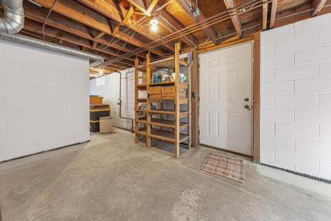 26251 590th Street Mantorville MN 55955