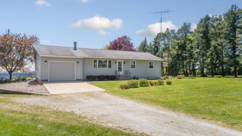 26251 590th Street Mantorville MN 55955