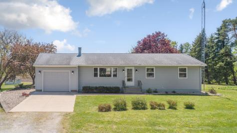 26251 590th Street Mantorville MN 55955