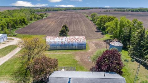 26251 590th Street Mantorville MN 55955