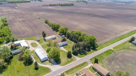 26251 590th Street Mantorville MN 55955