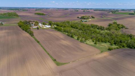 26251 590th Street Mantorville MN 55955
