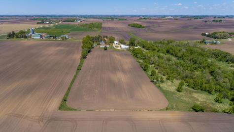 26251 590th Street Mantorville MN 55955