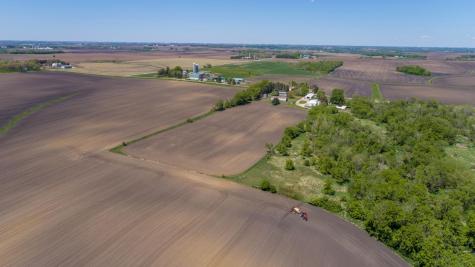26251 590th Street Mantorville MN 55955