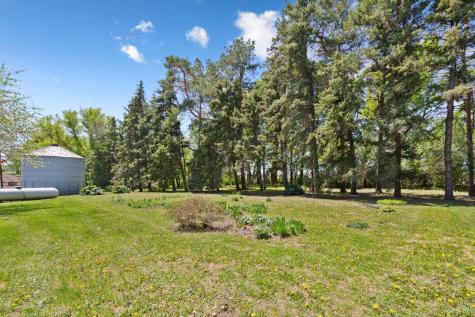 26251 590th Street Mantorville MN 55955