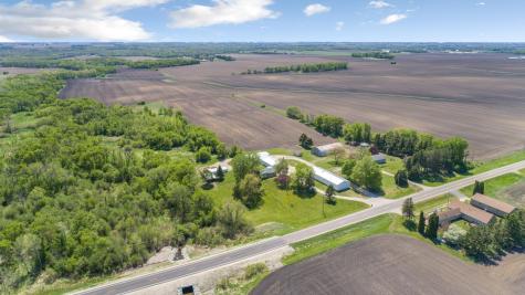 26251 590th Street Mantorville MN 55955