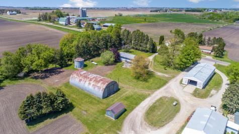 26251 590th Street Mantorville MN 55955