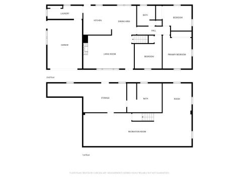 26251 590th Street Mantorville MN 55955