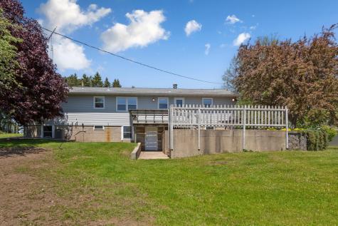 26251 590th Street Mantorville MN 55955