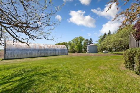 26251 590th Street Mantorville MN 55955