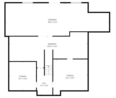 3742 Crosscliffe Path Rosemount MN 55068